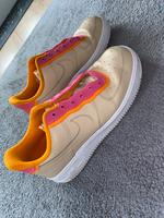 Bunte Nike Airforce Bayern - Tegernheim Vorschau
