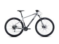 *NEU* Ghost Kato 27,5" Essential AL MTB 2024 UVP:599 Nordrhein-Westfalen - Gelsenkirchen Vorschau