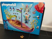 Playmobil Schiff inklusive Motor Rheinland-Pfalz - Badem Vorschau