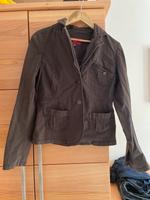 Jacke von Mexx in 40 Bayern - Hohenau Vorschau