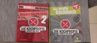 Die Kochprofis 1 + 2 Mecklenburg-Vorpommern - Trent Vorschau