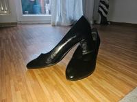 Stiefel Damen Hessen - Fulda Vorschau