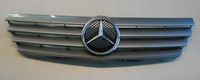 Grill Kühlergrill DB Sport Coupe A2038800383 W203 Mercedes Bayern - Regensburg Vorschau