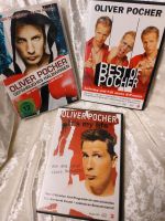 Oliver Pocher 3 DVD Schleswig-Holstein - Kiel Vorschau