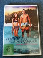 DVD TÜRKISCH FÜR ANFÄNGER Niedersachsen - Varel Vorschau