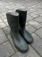 Gummistiefel Niedersachsen - Moormerland Vorschau