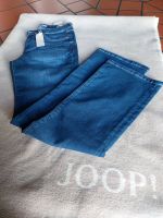 Esprit Damenjeans Jeans Bootcut Low Rise 29/32 NP 60 € Nordrhein-Westfalen - Heinsberg Vorschau