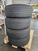 4x Sommerreifen Bridgestone 225/45/18 91W mit jeweils ca 9mm Baden-Württemberg - Gingen an der Fils Vorschau