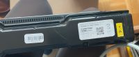 Drucker Toner 5x für Kyocera FS-C 1020 MFP + 1 x schwarz Bayern - Germering Vorschau