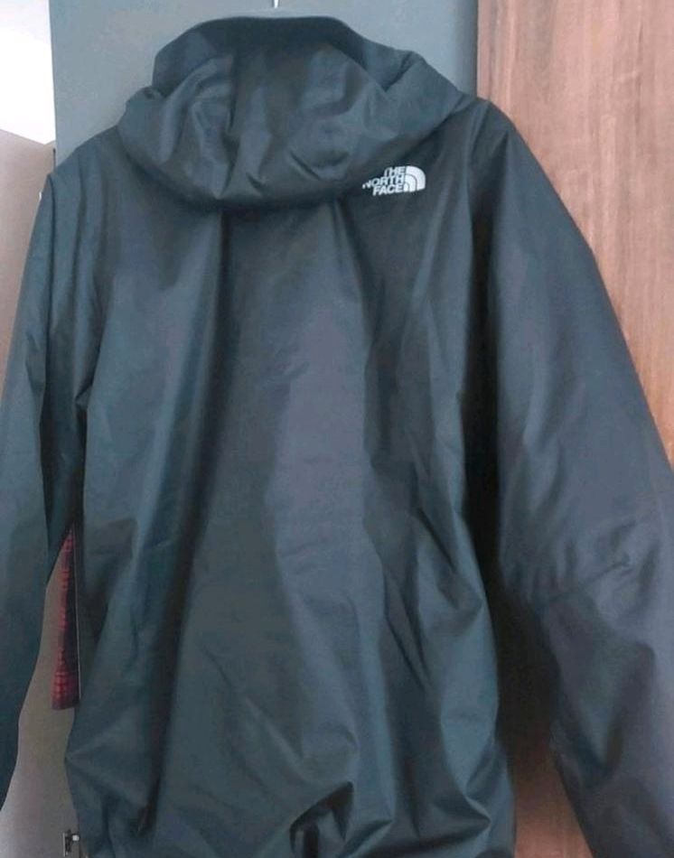 The North Face Herren Jacke in Berlin