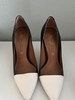 Buffalo Pumps High Heels Saarbrücken-Mitte - Alt-Saarbrücken Vorschau