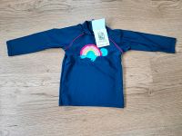 Neu! Schwimmshirt / UV-Shirt mit schildkröte Bayern - Steingaden Vorschau