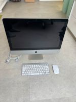 Apple iMac 21,5 Zoll Mitte 2011 Baden-Württemberg - Löwenstein Vorschau