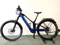 E-Bike Fully Trek Powerfly FS 4 EQ 09.2020 29" RH: 46 (L) Berlin - Lichtenberg Vorschau