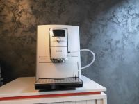 Nivona Kaffeevollautomat NICR 831 mit 12 Monaten Garantie Niedersachsen - Fürstenau Vorschau
