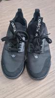 Damenschuhe Nordrhein-Westfalen - Siegen Vorschau