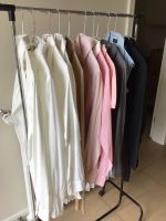 Aglini/ aybi/ Charles Tyrwhitt/ Gant/ Mauro Grifoni/Ralph Lauren Nordrhein-Westfalen - Meerbusch Vorschau