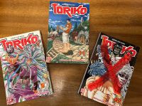 Toriko Shônen Jump Manga Comic Bände 5 und 11 München - Sendling Vorschau