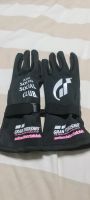 ASSC Gran Turismo GT Anti social social Club Handschuhe Rheinland-Pfalz - Bechhofen Vorschau