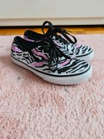 Vans Sneaker Kinder 32 *neuwertig* Duisburg - Rheinhausen Vorschau