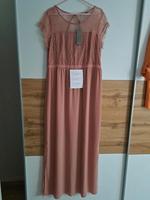Abendkleid Bad Doberan - Landkreis - Broderstorf Vorschau