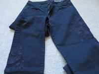 Damen Jeans Niedersachsen - Bad Salzdetfurth Vorschau