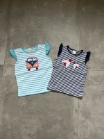 Shirts , T-Shirts Gr. 98 von Alana wie Neue Nordrhein-Westfalen - Halver Vorschau