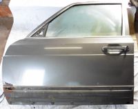 Mercedes W 126 SE Fahrertür Nürnberg (Mittelfr) - Nordstadt Vorschau