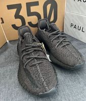 Yezzy boost 350v2 black RF Stuttgart - Weilimdorf Vorschau