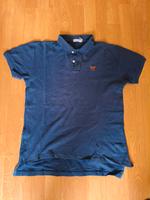 Vintage Poloshirt Giorgio Armani Frankfurt am Main - Bockenheim Vorschau