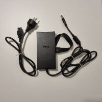 Dell Slim DA130PE1 Netzteil 130W Slim 19,5V 6,7A Laptop Notebook Düsseldorf - Eller Vorschau