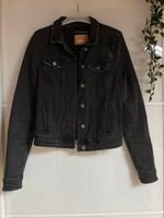 Jeansjacke Saarland - Tholey Vorschau