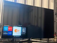 Tv Fernseher Kreis Pinneberg - Pinneberg Vorschau