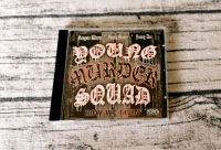 Young Murder Squad CD South Central Cartel G-Funk Rap Hip Hop Dortmund - Mengede Vorschau