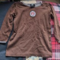 FC ST. Pauli 1910 Kinderpullover 18monate Thüringen - Suhl Vorschau