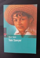 Das Taschenbuch Tom Sawyer Schleswig-Holstein - Kiel Vorschau