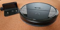 Staubsaugroboter eufy RoboVac 11S Robotic Vacuum Cleaner Leipzig - Leipzig, Zentrum-Südost Vorschau