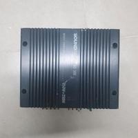 Verstärker Soundwave Bo 300 250W+250W Bochum - Bochum-Mitte Vorschau