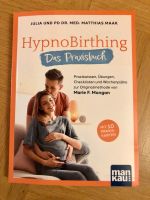 HypnoBirthing Das Praxisbuch Niedersachsen - Gleichen Vorschau
