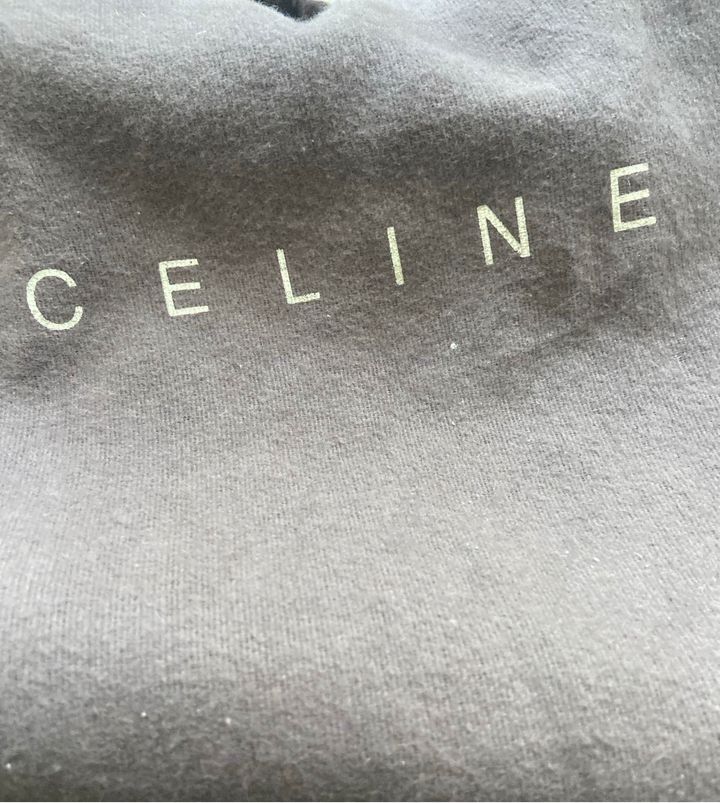 Celine Tasche Vintage in Puchheim