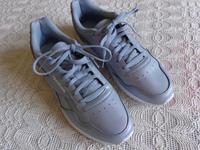 Sneaker, Turnschuhe, Reebok Royal Glide Ripple Clip Shoes, Gr. 40 Eimsbüttel - Hamburg Eidelstedt Vorschau