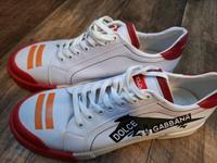 Herren Sneaker Niedersachsen - Einbeck Vorschau