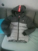 H&M Winter Jacke Wuppertal - Cronenberg Vorschau