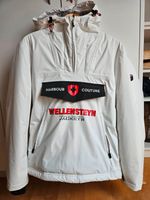 Wellensteyn Nordcoast Winterjacke Men S Spezial Design Kiel - Russee-Hammer Vorschau