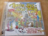 Apres Ski - Hits 2005 - Sampler - DCD Niedersachsen - Wennigsen Vorschau