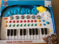 Paw Patrol Piano Klavier Nordrhein-Westfalen - Stadtlohn Vorschau