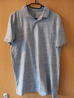 Poloshirt H&M Größe M Brandenburg - Cottbus Vorschau