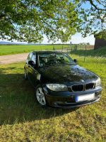 Verkaufe gepflegten BMW 118i Bayern - Erlenbach am Main  Vorschau