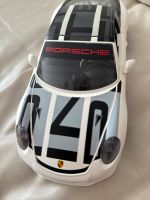 Playmobil Porsche 911 mit Licht Rheinland-Pfalz - Braubach Vorschau