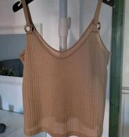 Top von H&M Niedersachsen - Vechelde Vorschau
